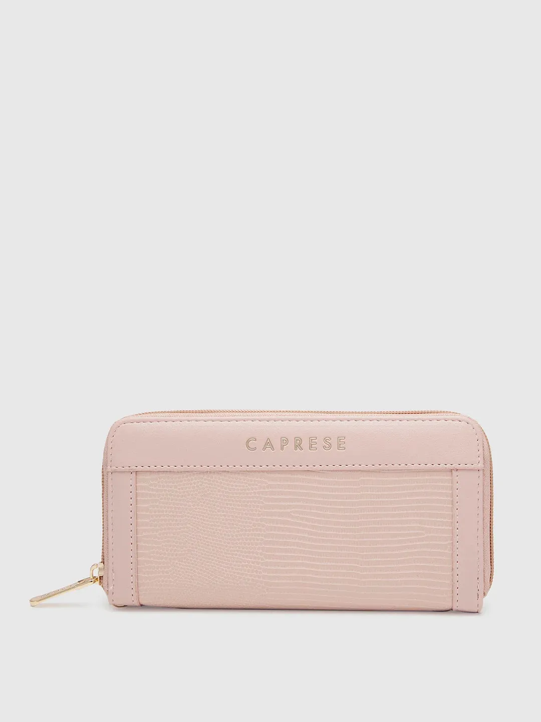 Caprese Izabella Wallet Large Blush