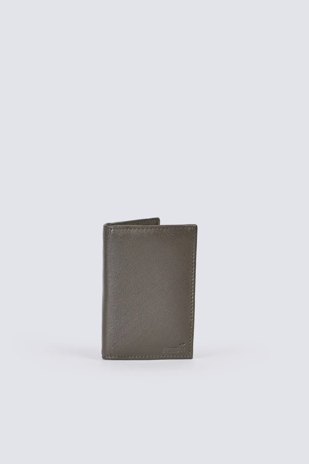 CARD HOLDER