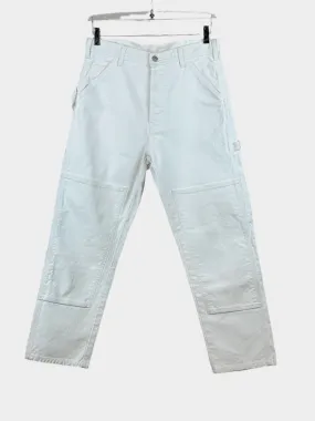 Carpenter Jeans