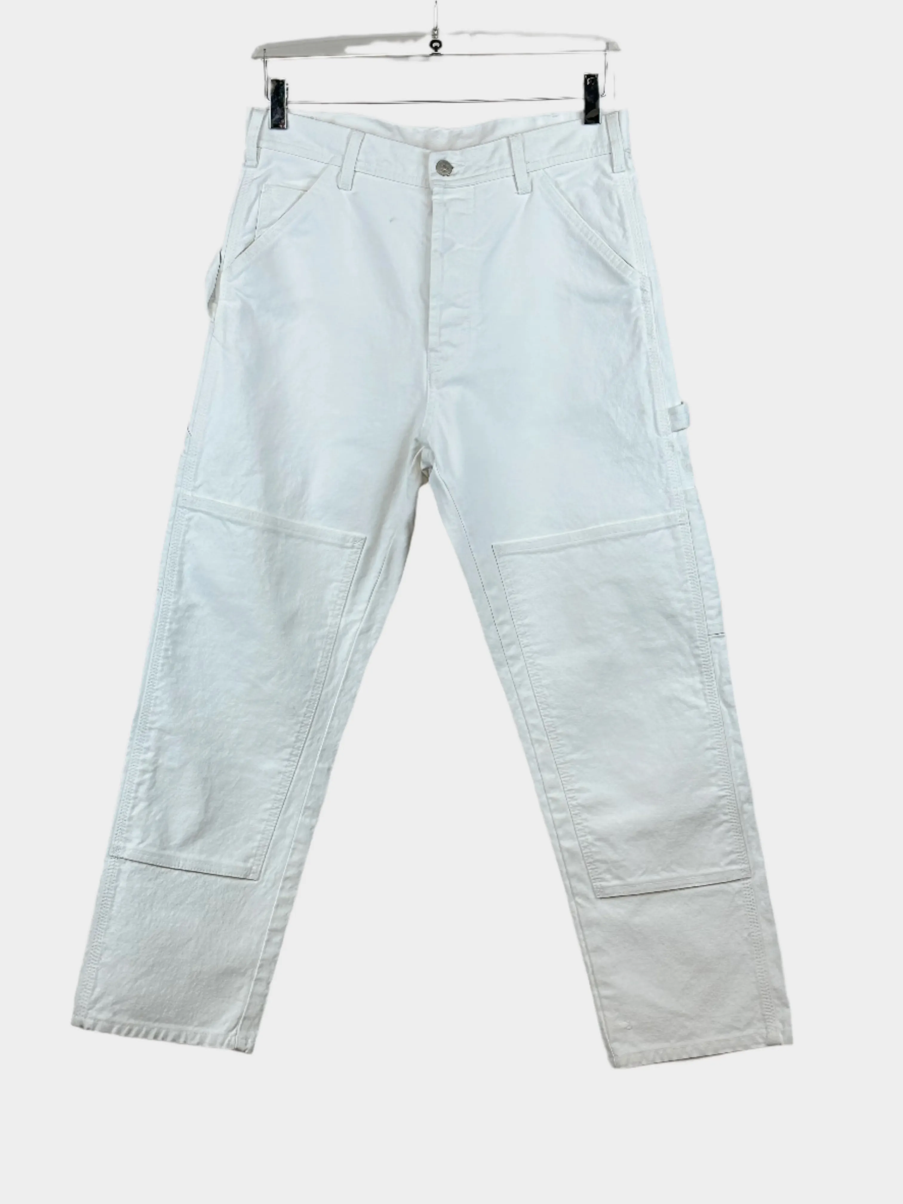 Carpenter Jeans