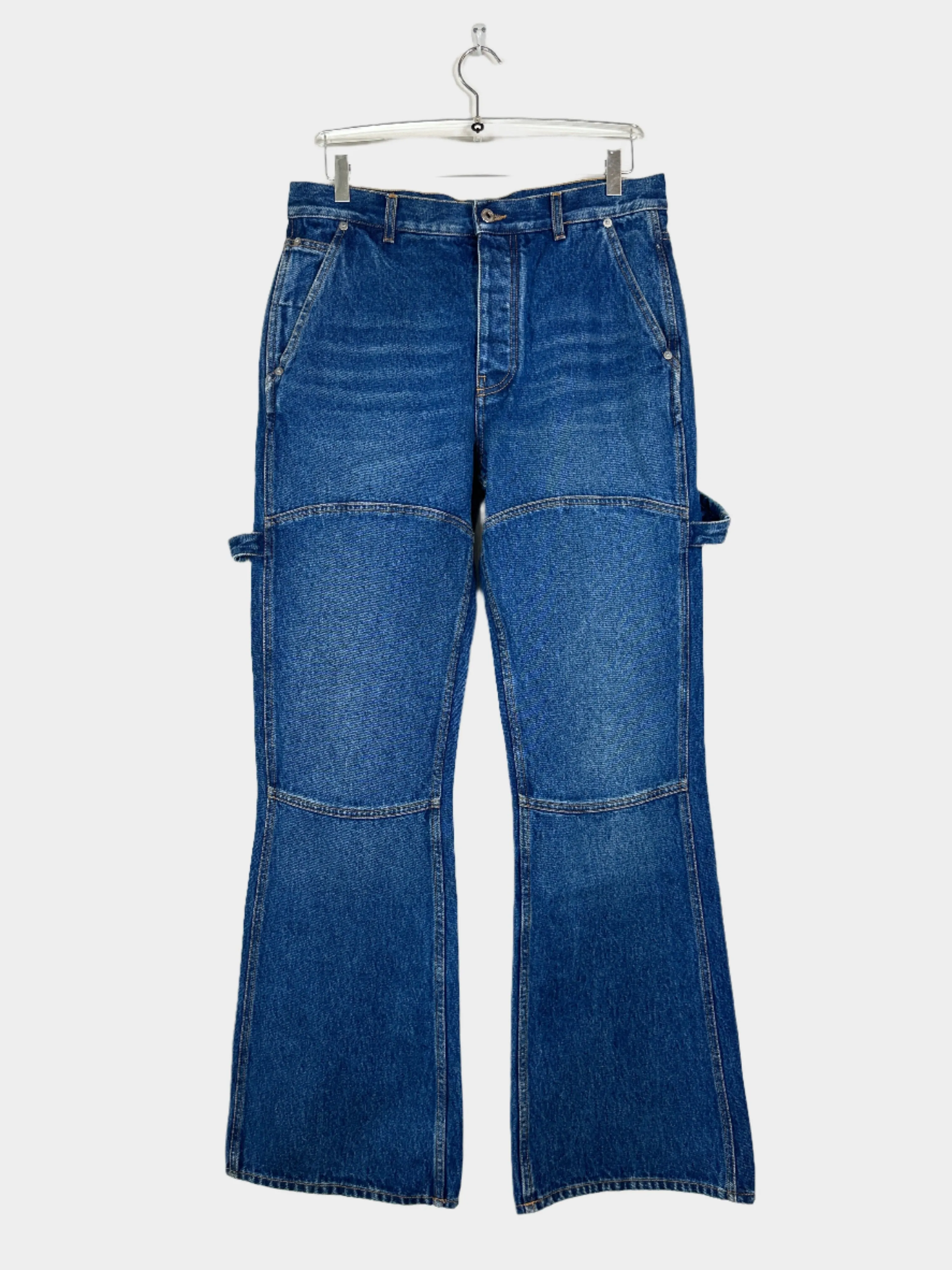 Carpenter Jeans