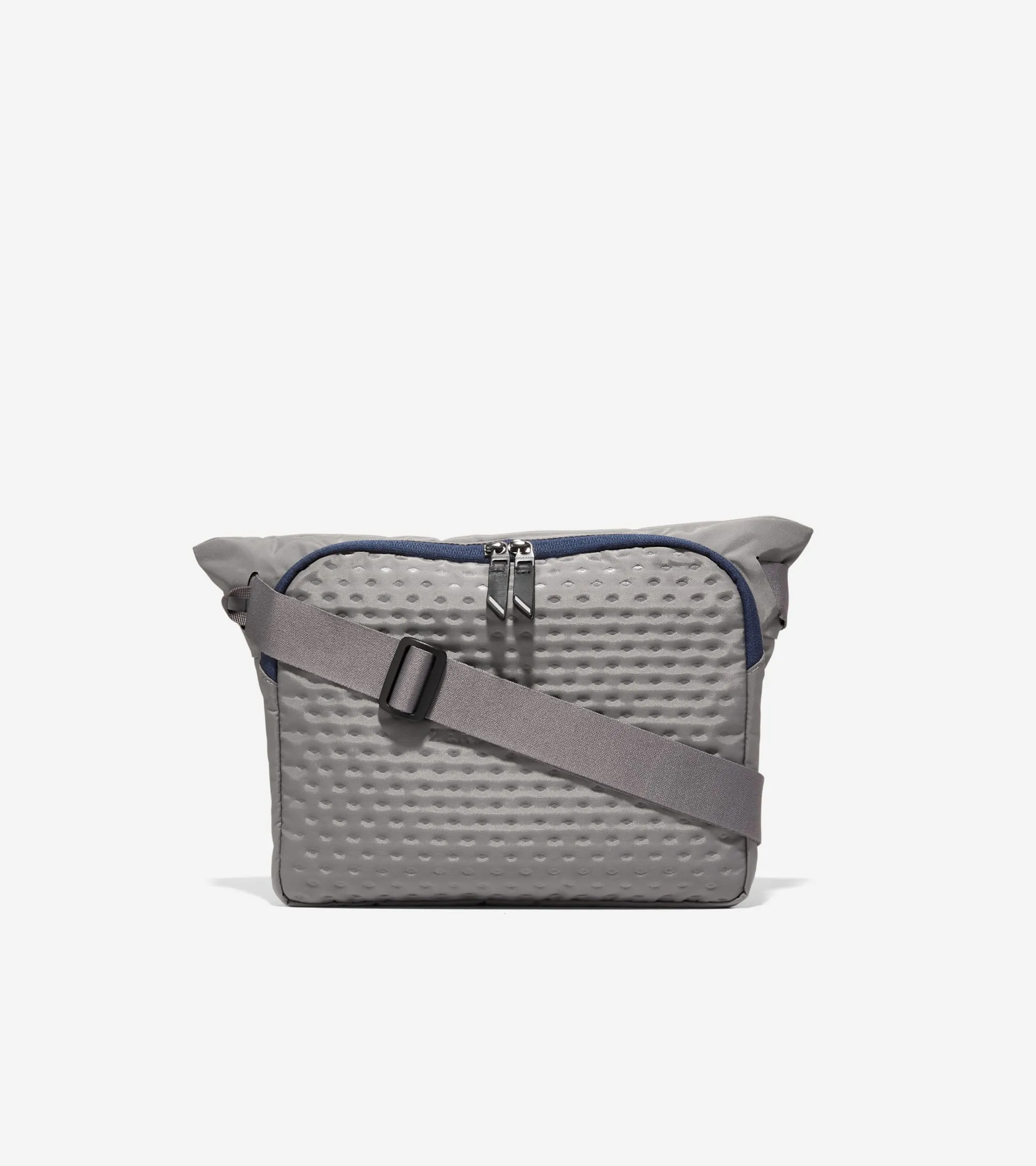 Central Sling Bag