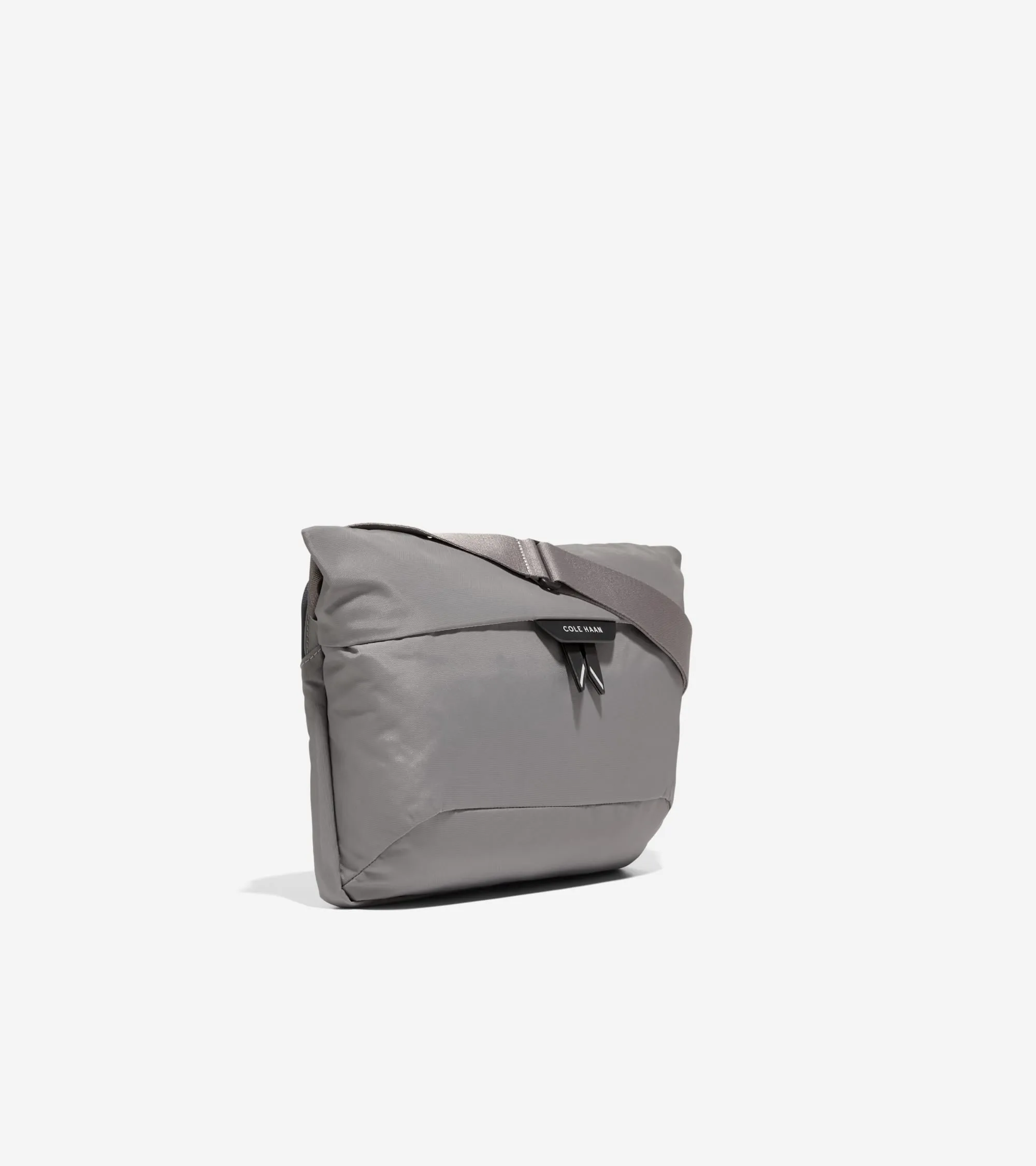 Central Sling Bag