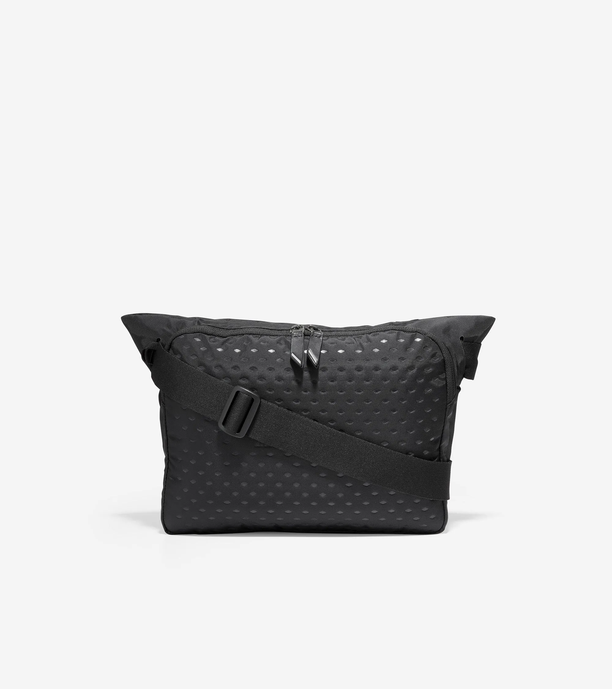 Central Sling Bag