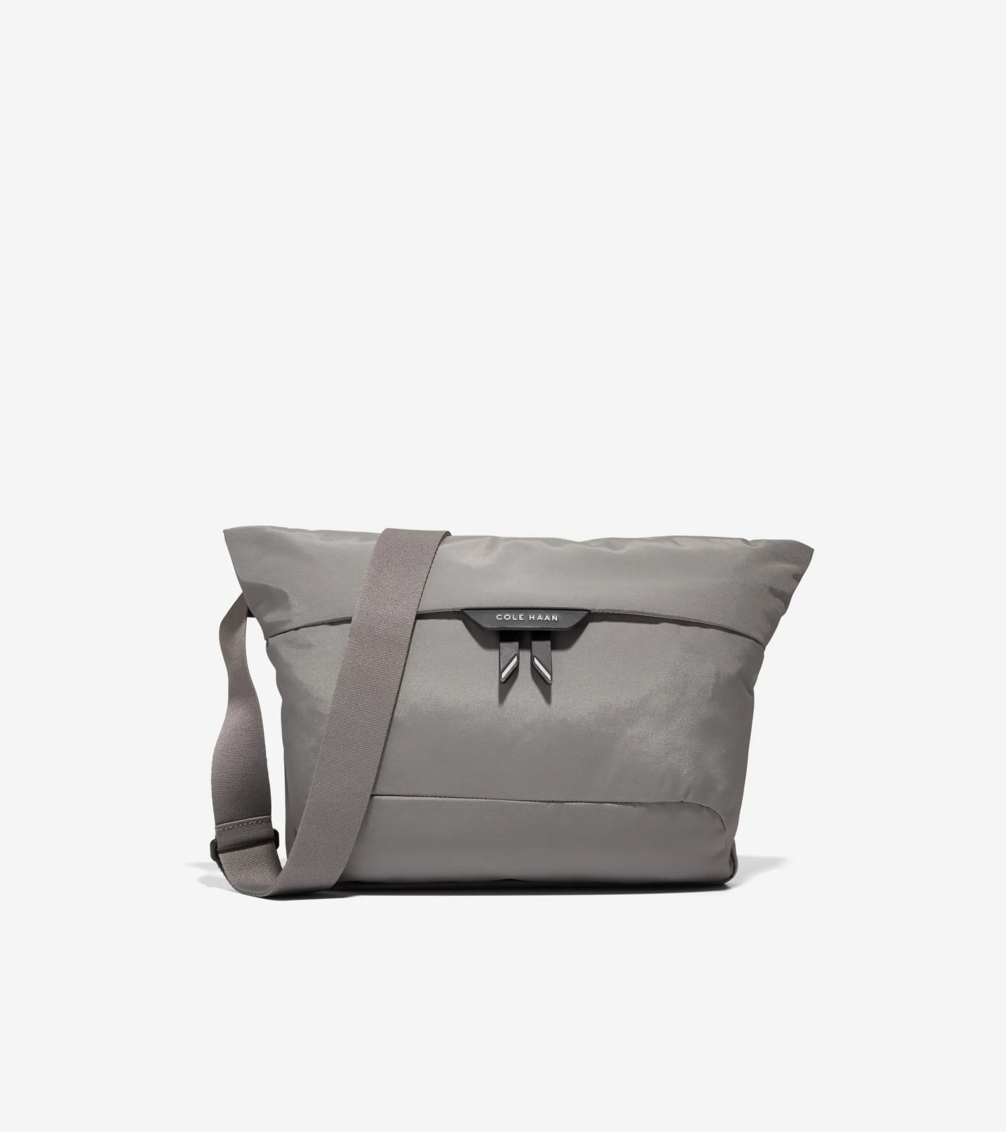 Central Sling Bag