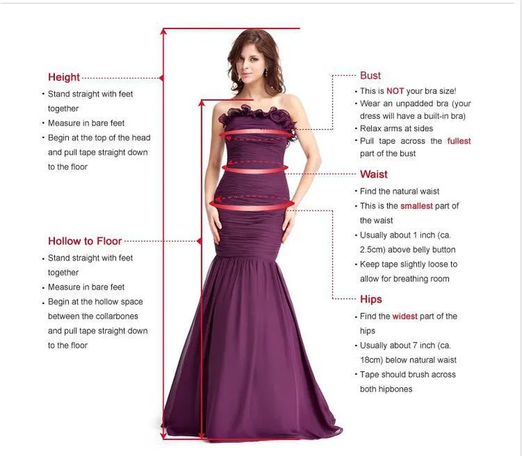 Charming Backless Long Prom Dress, Sexy Sleeveless Evening Dress, Floor Length Halter Prom Dresses, PD0422