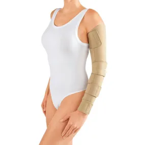 CircAid Juxta-Fit Compression Arm Wrap (Left)