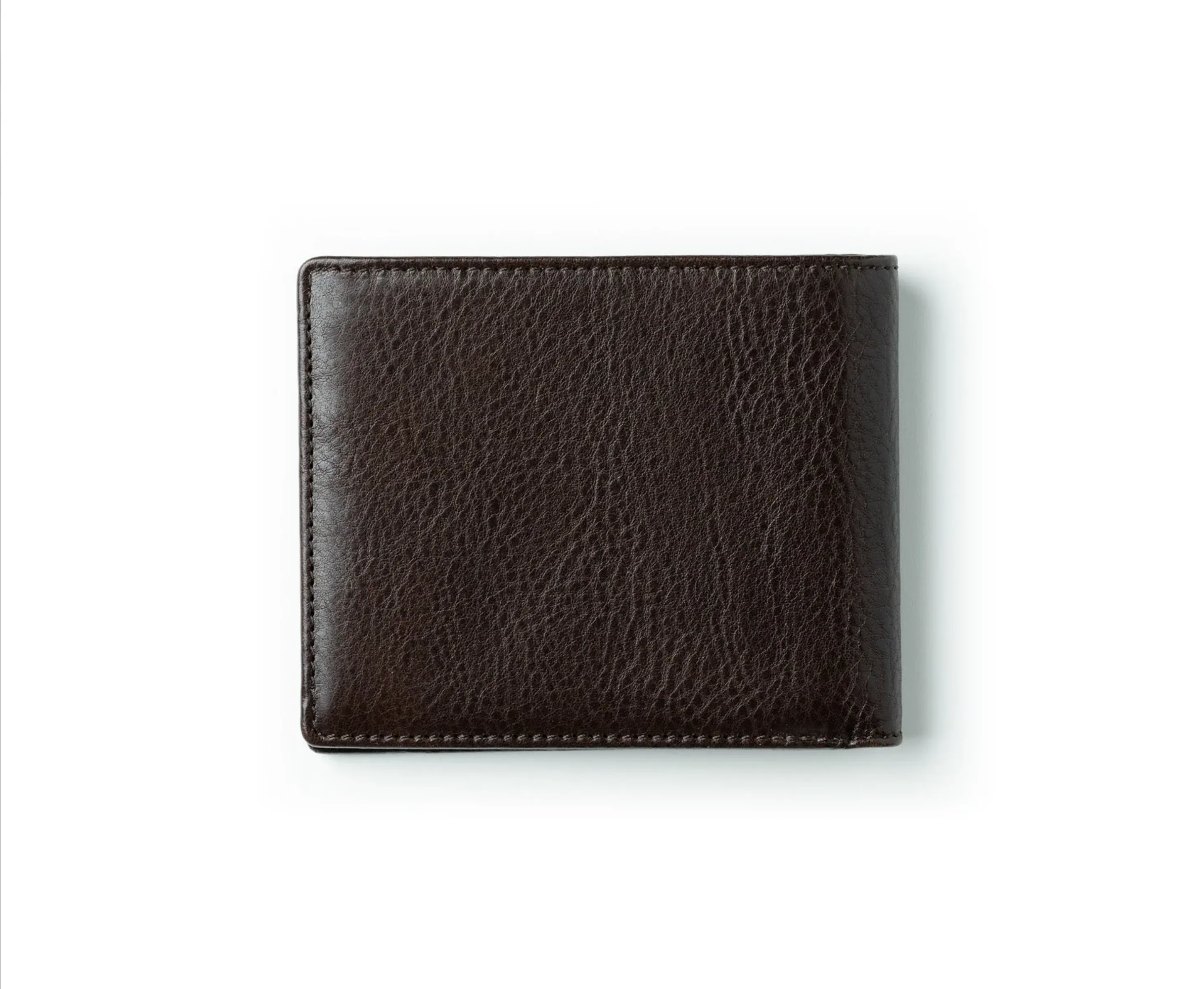 Classic Wallet No. 101