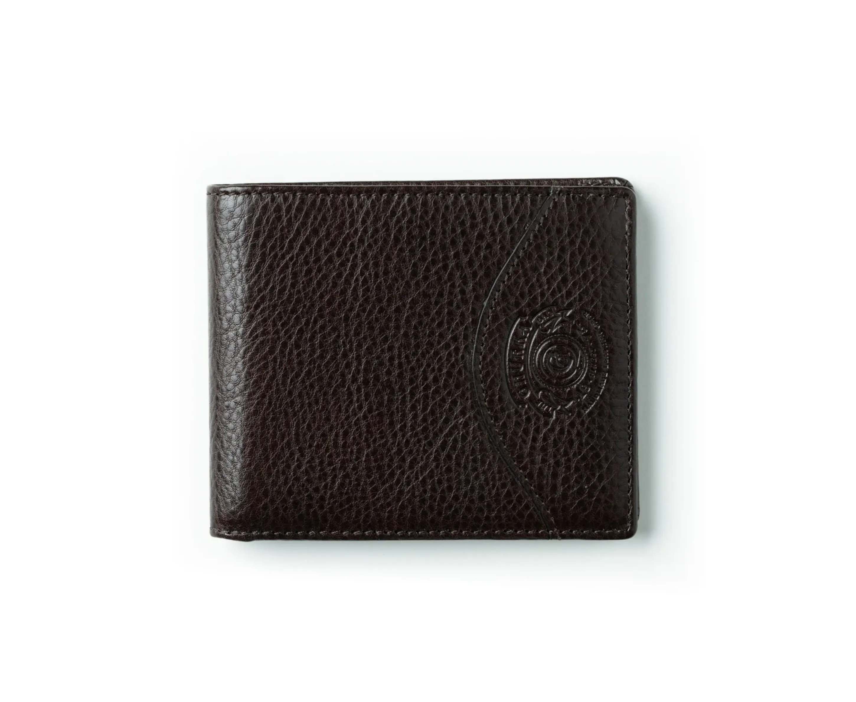 Classic Wallet No. 101