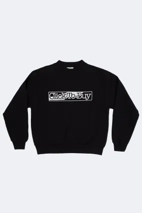 Click To Buy Sweatshirt