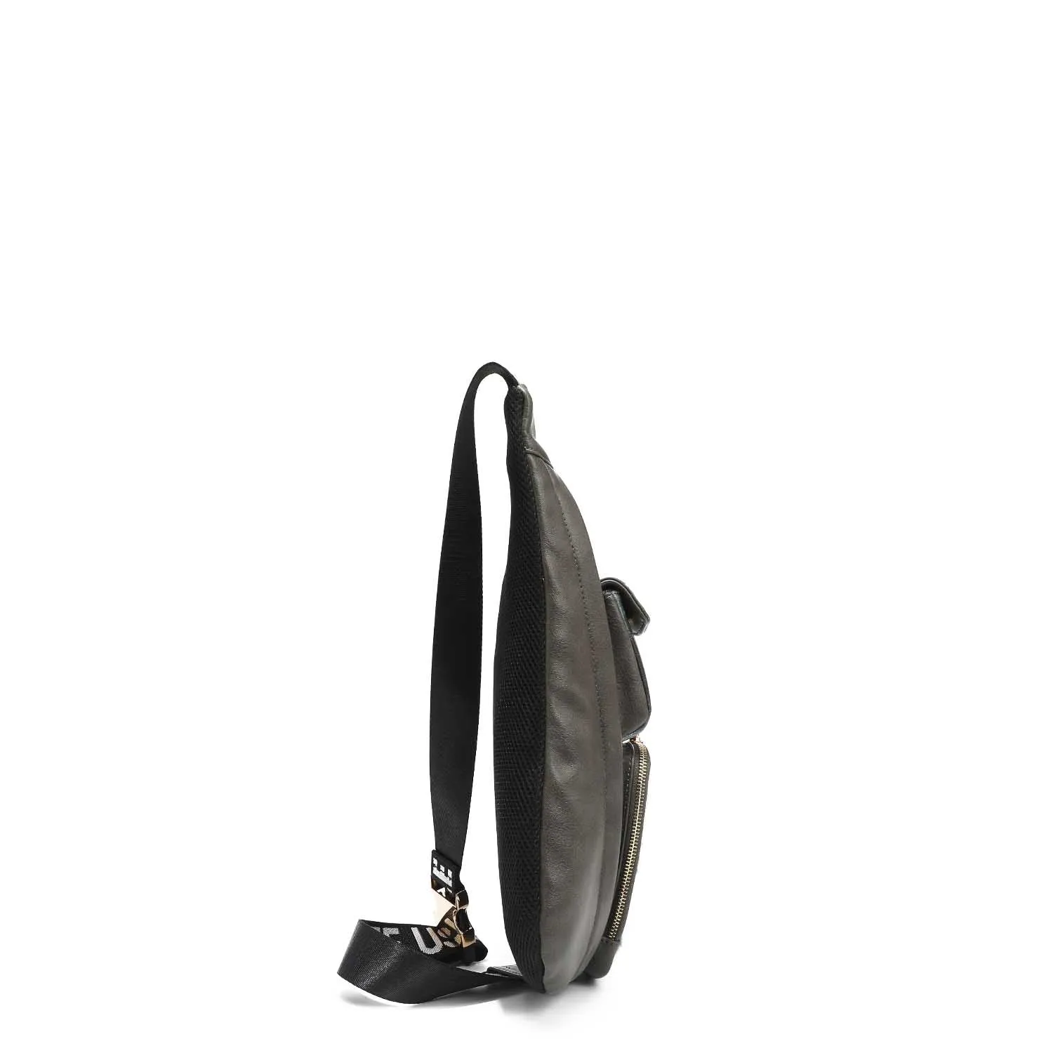 CONSTANZA SLING BACKPACK