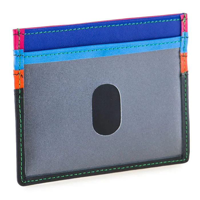 Credit Card Holder