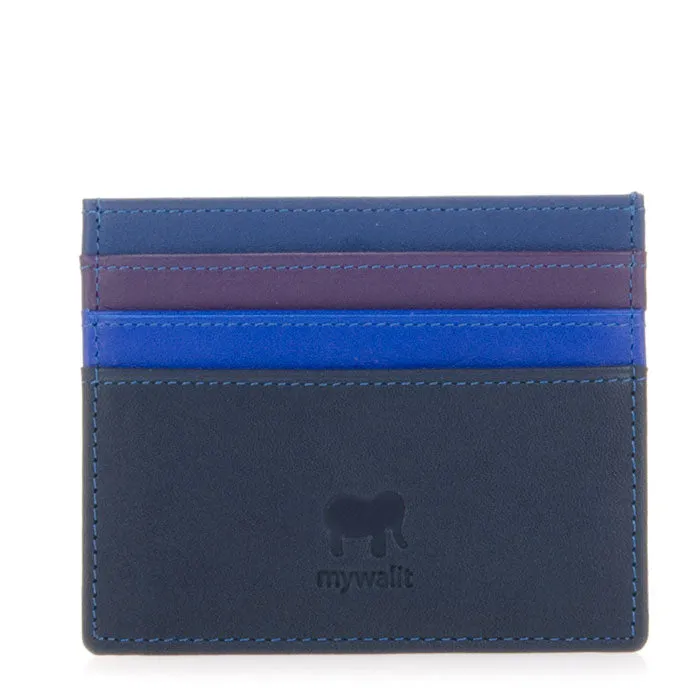 Credit Card Holder