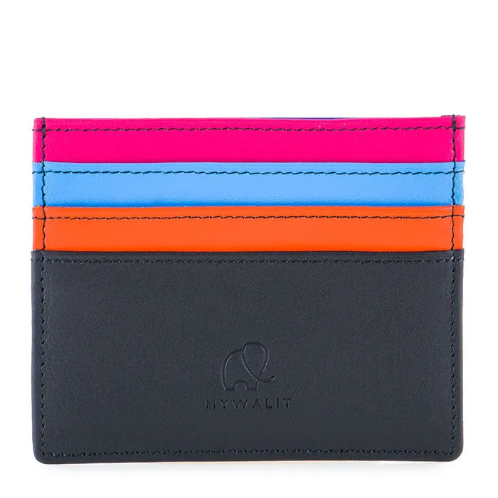 Credit Card Holder