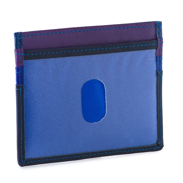 Credit Card Holder