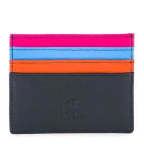 Credit Card Holder