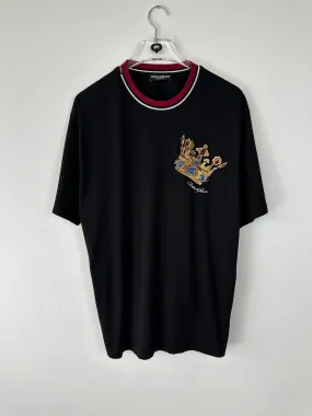 Crown T-shirt