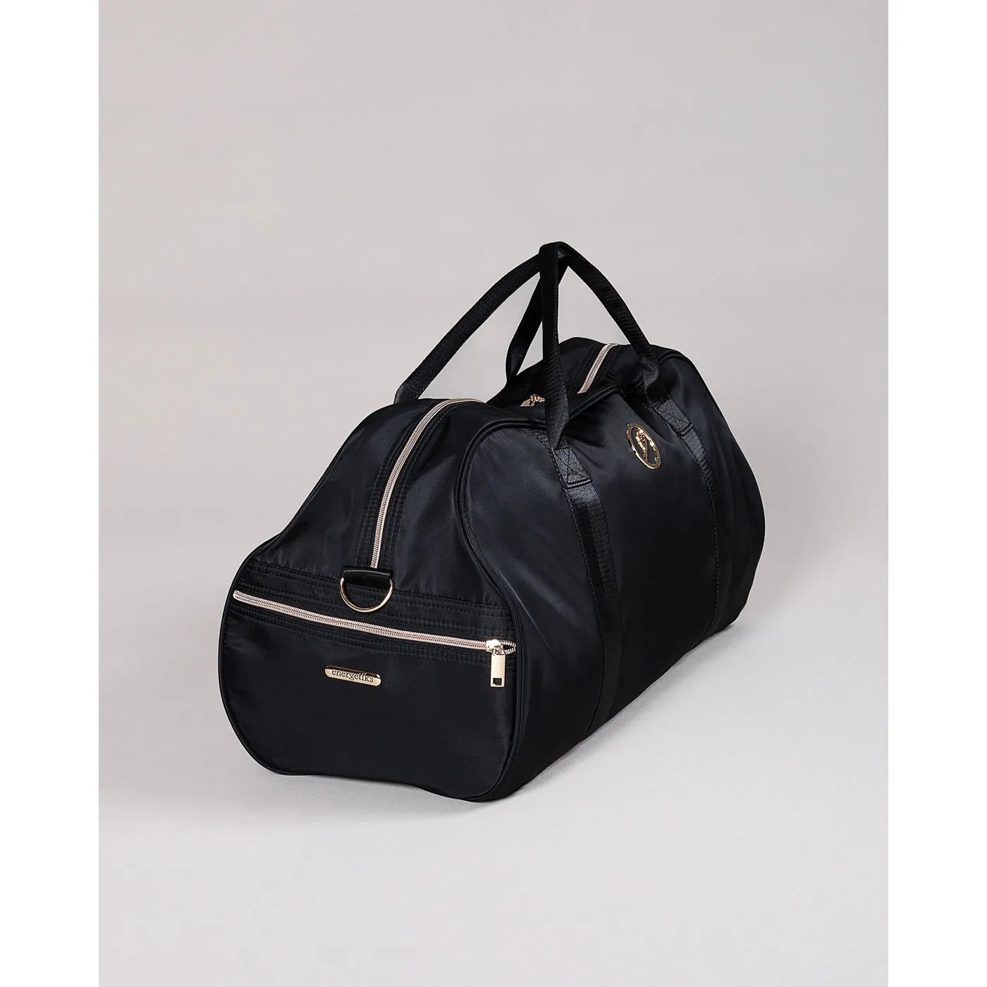 DB16 Nova Duffle Bag