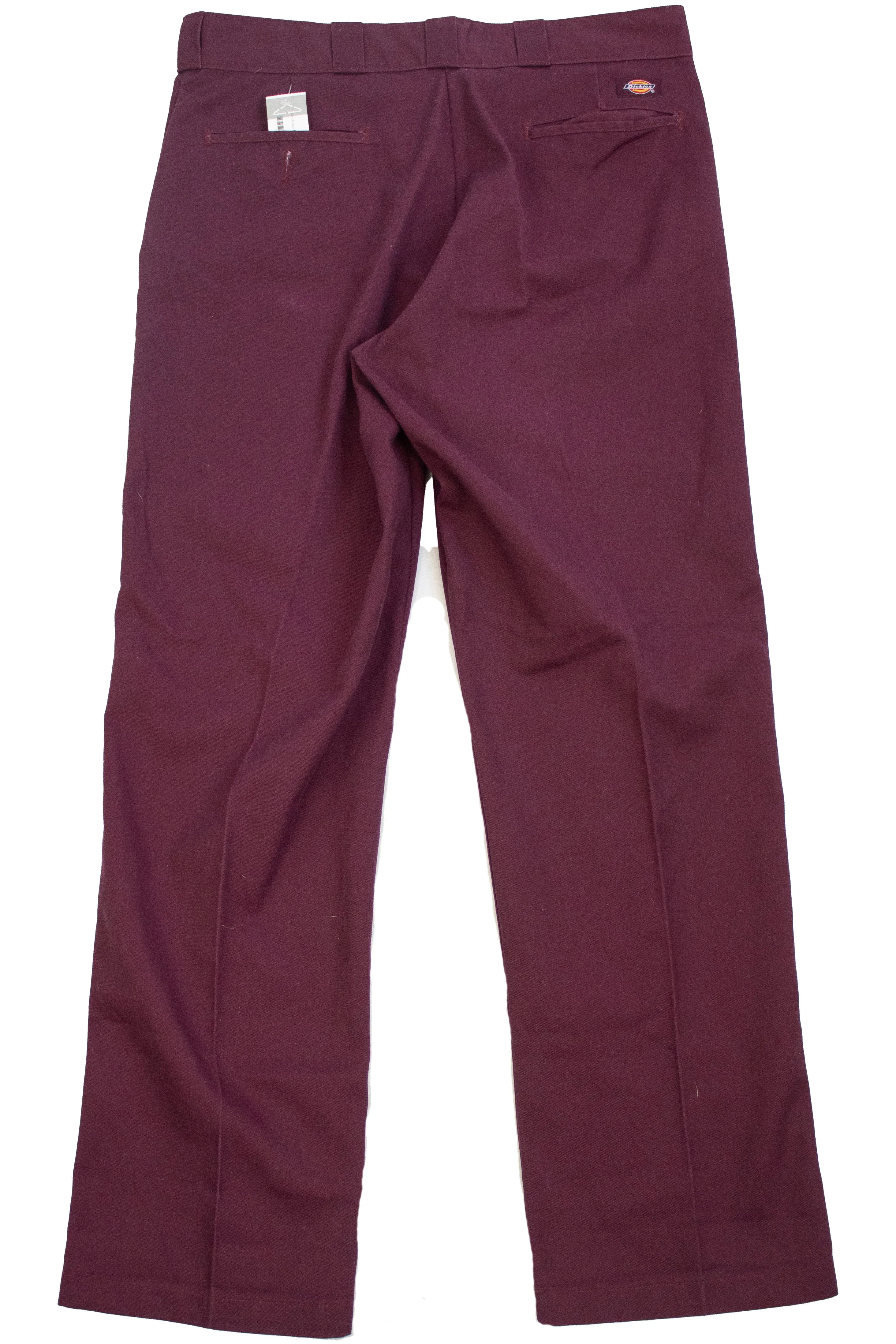 Dickies - 874 Original Fit Pants