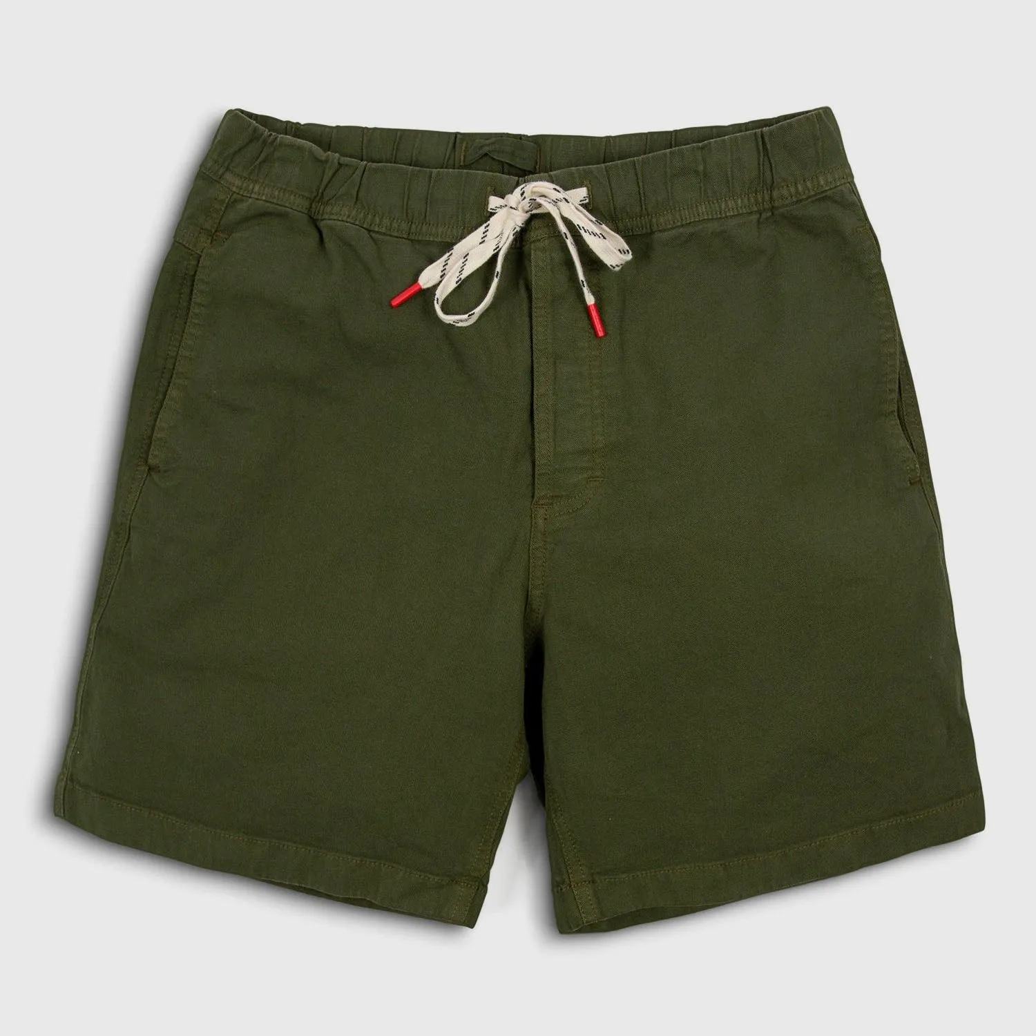 Dirt Shorts Men's