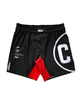 Engage x CKB MMA Grappling Shorts