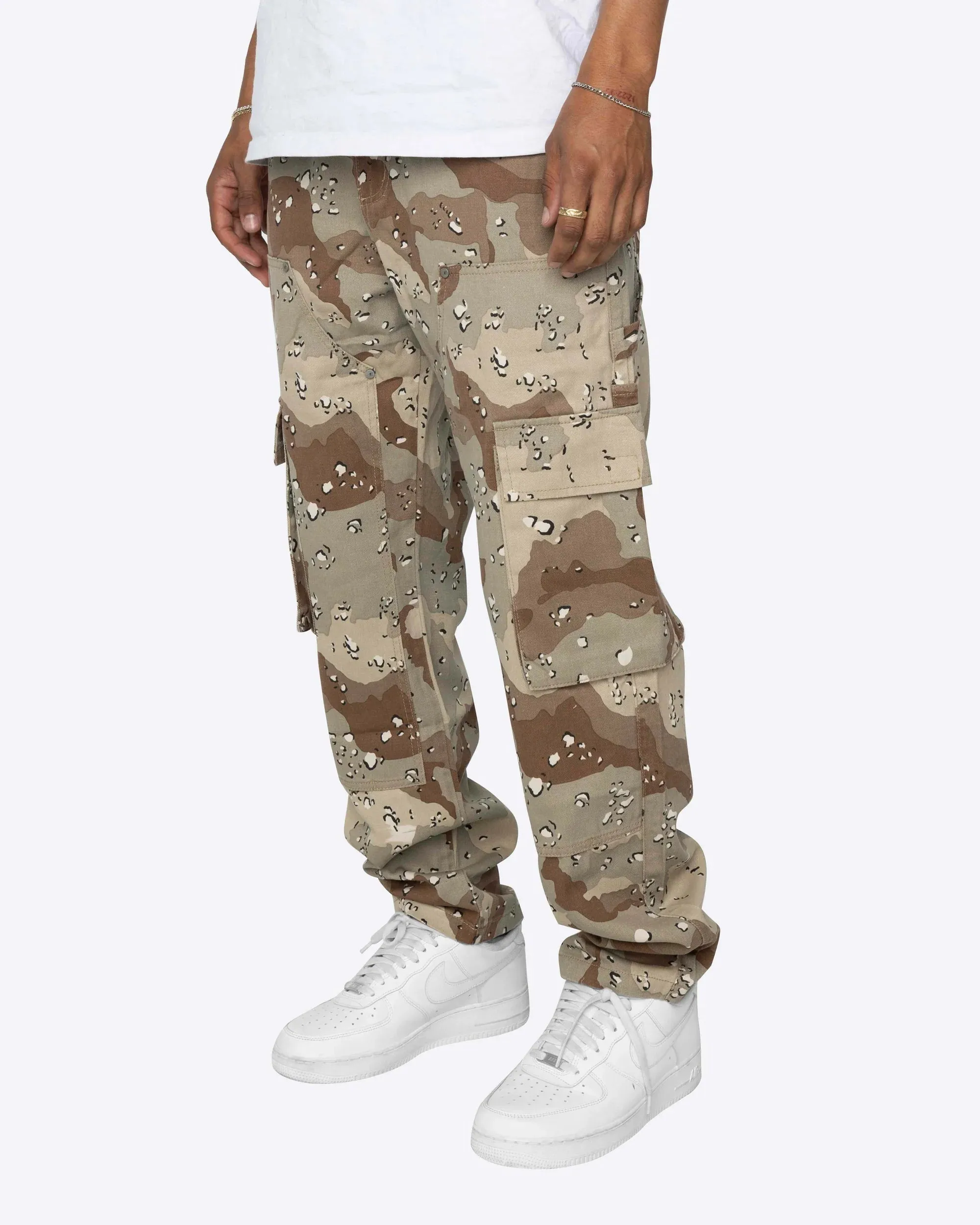 EPTM RANGER CARGO PANTS