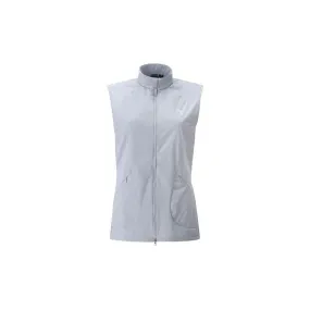 ESPONJA | PRO THERM® SUPER STRETCH VEST