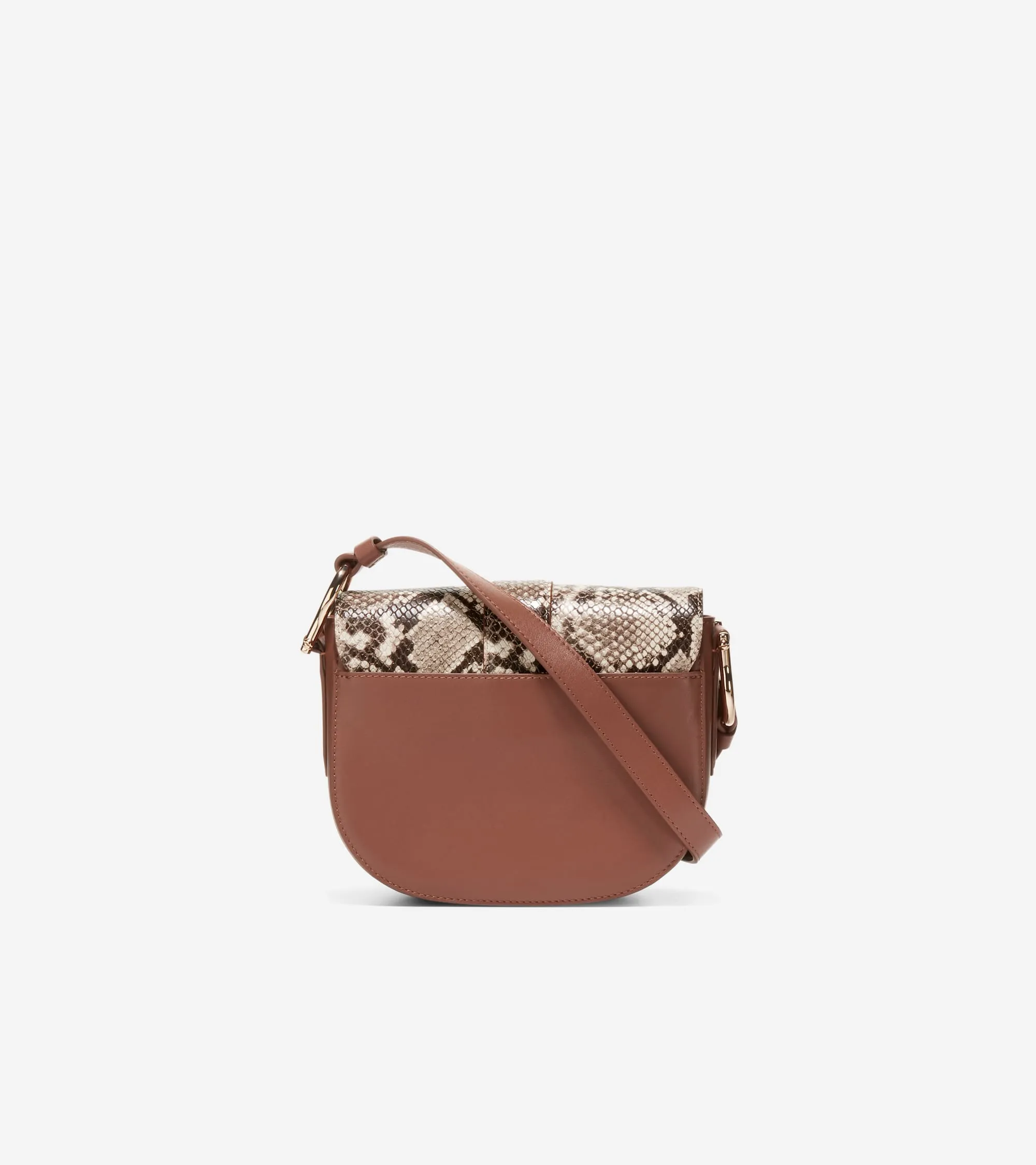 Essential Mini Saddle Bag