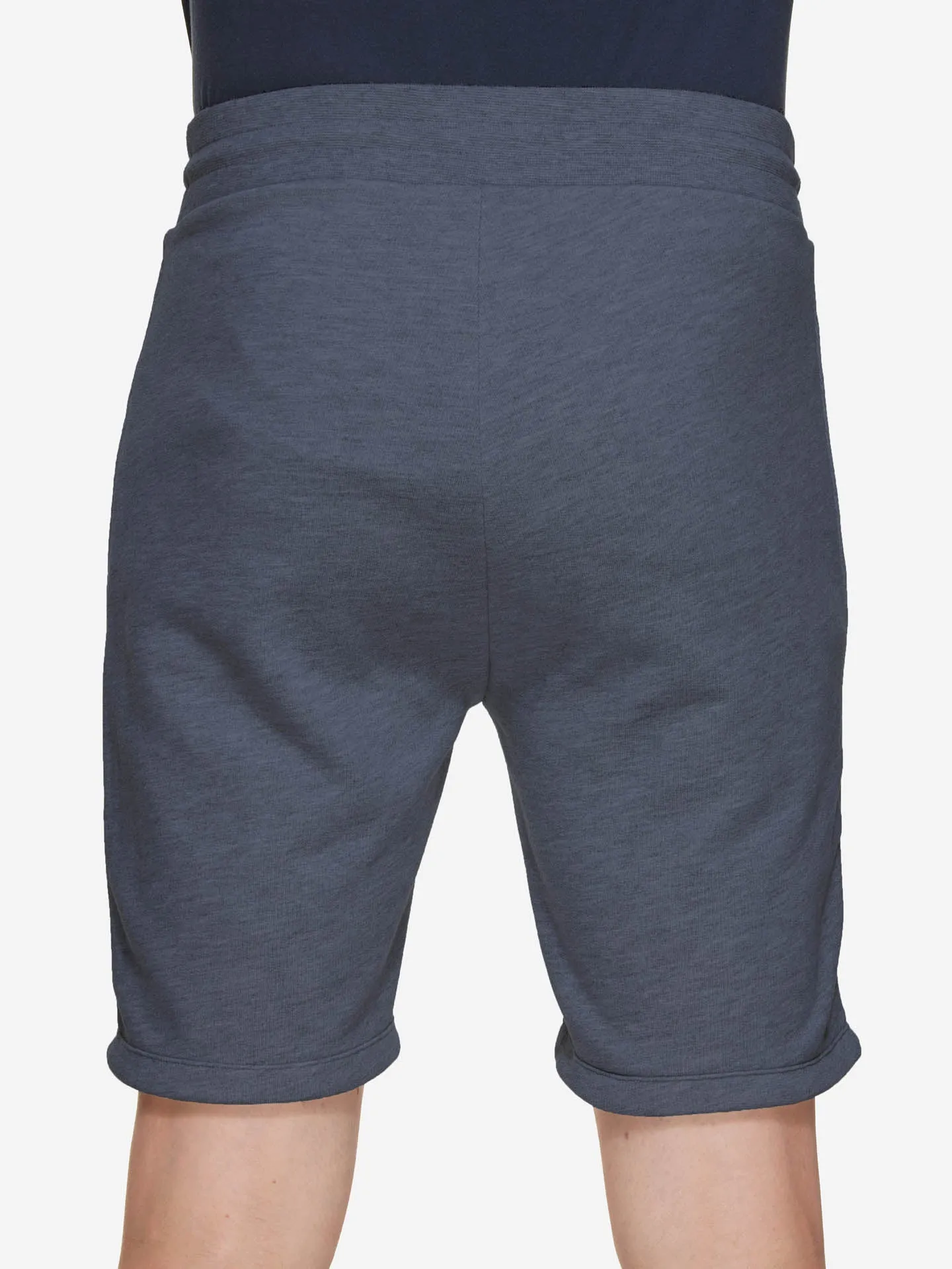 Fausto - Sweatshorts