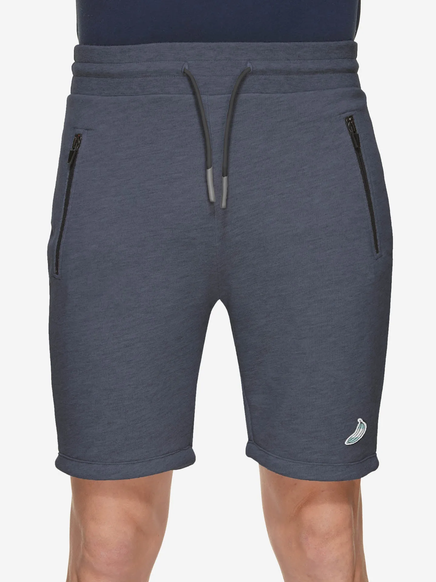 Fausto - Sweatshorts