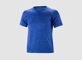 FitVille Men's MuscleTech Tees V2