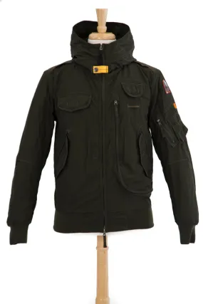 Gobi Spring Jacket