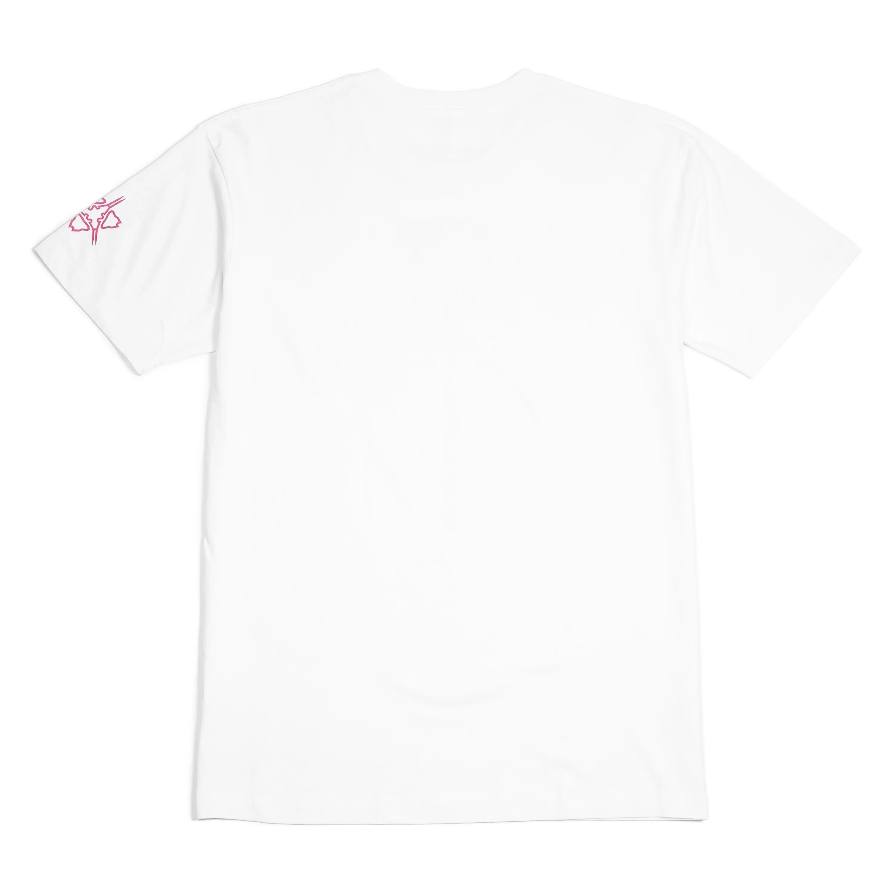 Halo Gravity Hammer White Tee