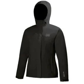 Helly Hansen Women's Seven J Rain Jacket