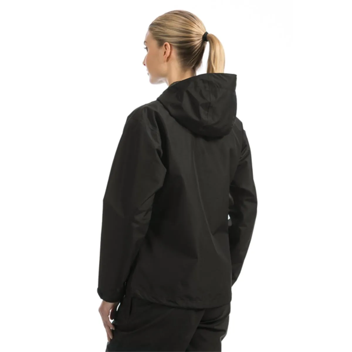 Helly Hansen Women's Seven J Rain Jacket