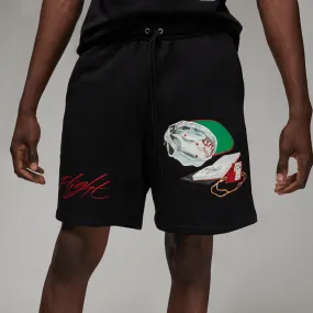 Jordan Artist Series by Jacob Rochester Shorts DQ7542-010