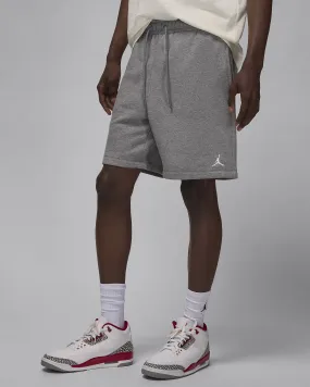 Jordan Brooklyn Fleece Men's Shorts