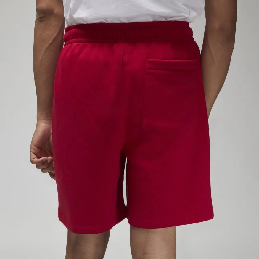 Jordan Brooklyn Fleece Shorts