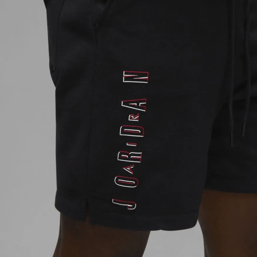 Jordan Essentials Shorts