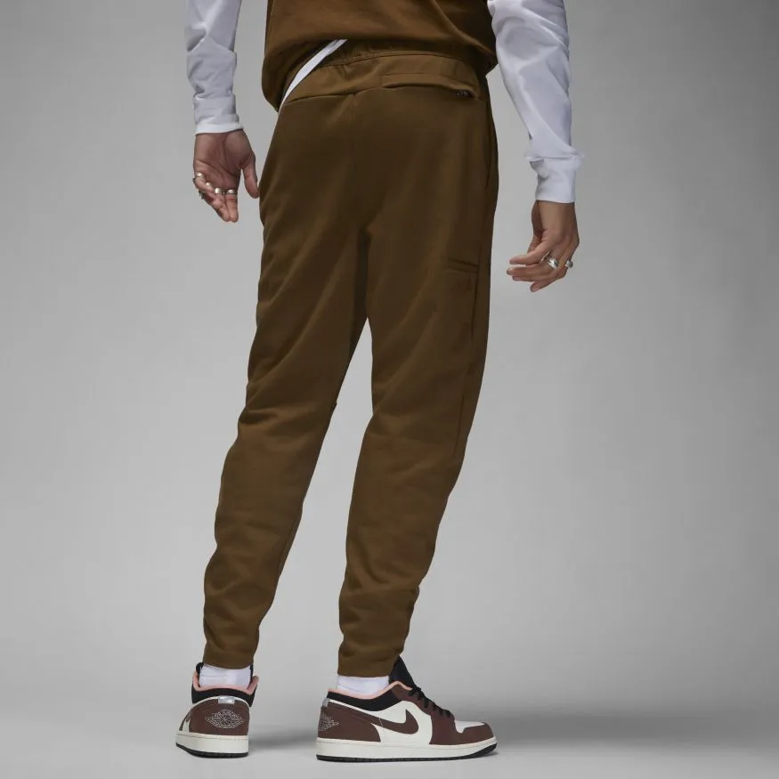 Jordan Essentials Warmup Pants