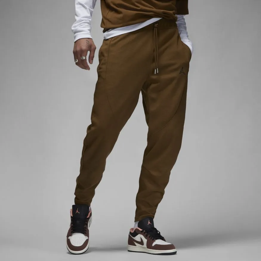 Jordan Essentials Warmup Pants