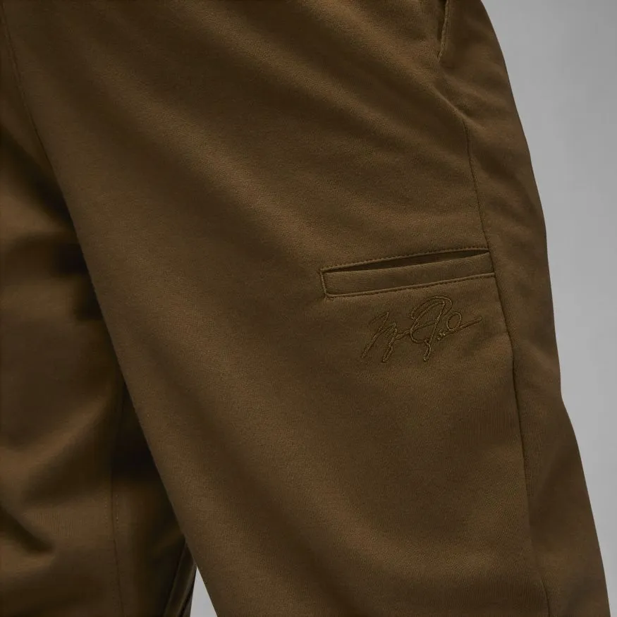 Jordan Essentials Warmup Pants