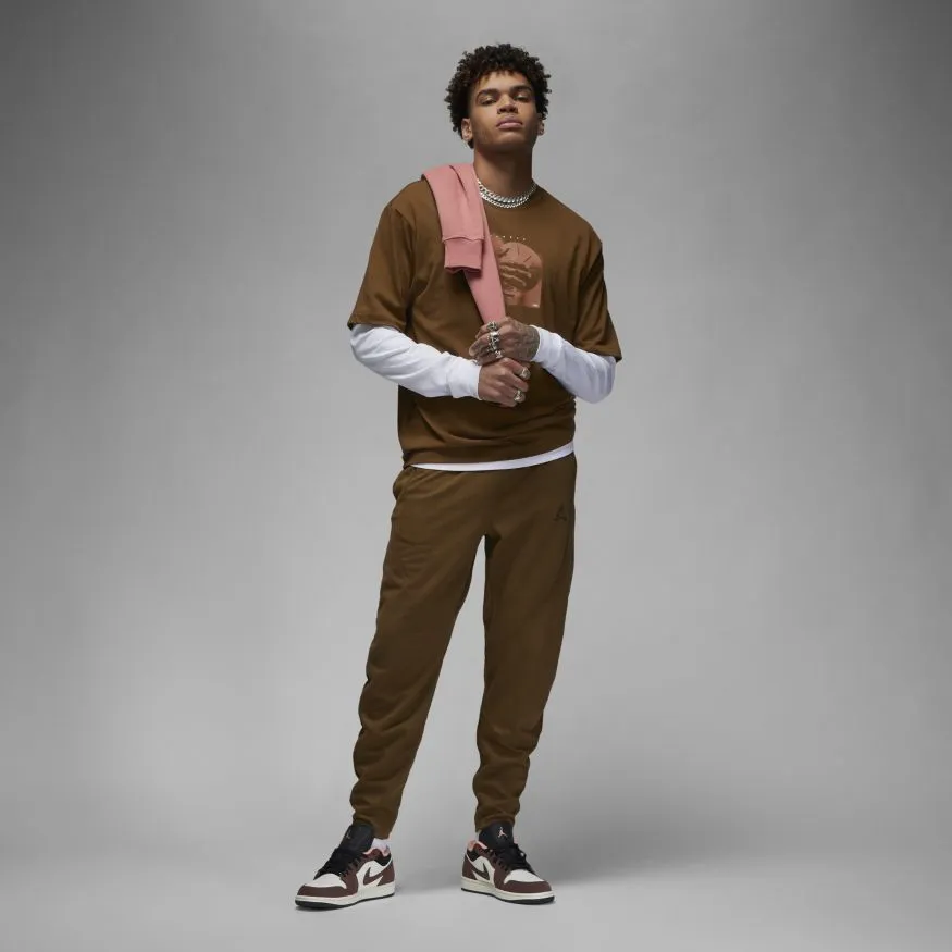 Jordan Essentials Warmup Pants