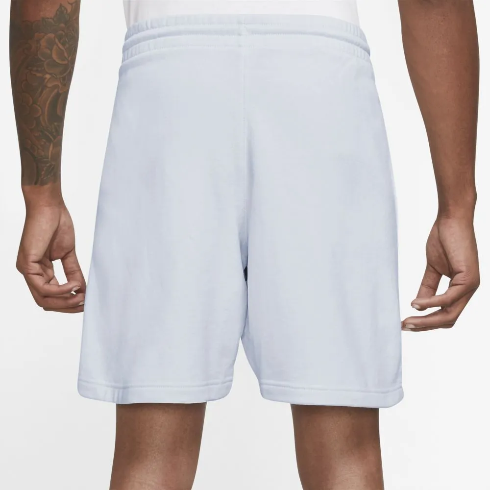 Jordan Sport DNA Shorts Football Grey