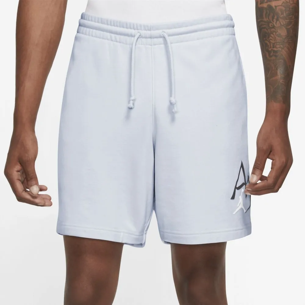 Jordan Sport DNA Shorts Football Grey