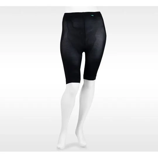 Juzo Dynamic Compression Biker Short