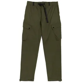 Kennedy The Milspec II Pant - Fatigue