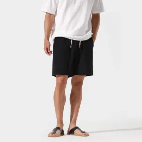 Kona Shorts