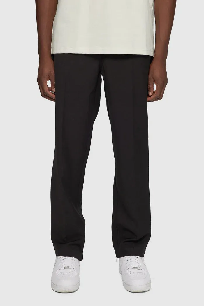 KUWALLA TAILORED PANT BLACK