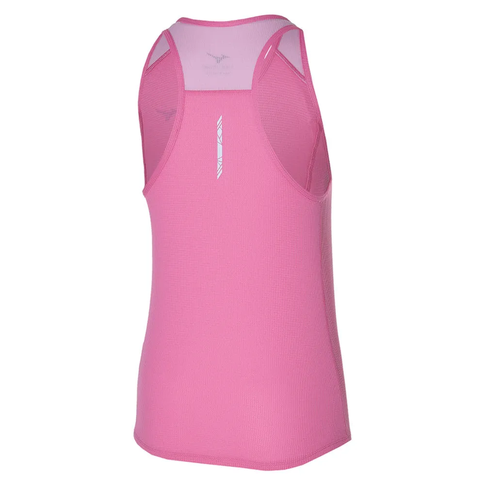 LADIES Dry AeroFlow VEST